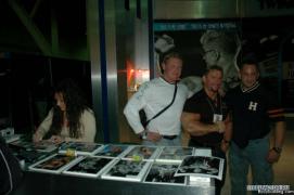 2004olympia_expo43.jpg