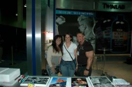 2004olympia_expo45.jpg