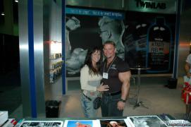 2004olympia_expo46.jpg