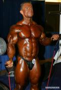 2005arnoldpre67.jpg