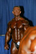2005arnoldpre74.jpg