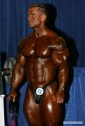 2005arnoldpre76.jpg