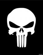 punisher_arts_01.jpg
