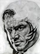 lee_priest_in_progress_by_jesuzillo_d3dtej6.jpg