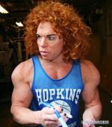 carrot_top_23.jpg