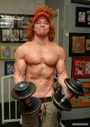 carrot_top_buff2.jpg