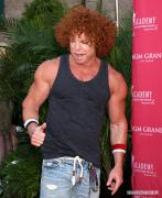 carrottophotness12.jpg