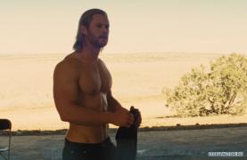 chrishemsworth_main.jpg