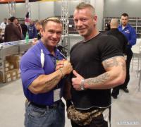 lee_priest___Ingo.JPG