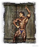 lee_priest_metal_border1.jpg