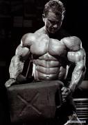 Lee_Priest_2010_news.jpg