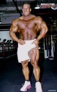 jaycutleroct20011.jpg