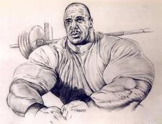 Zack_Khan_001___www.Musclebase.Blogspot.com.jpg