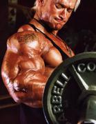 LeePriest11.jpg