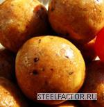 5b71f1afffa1585233deac465fe2aeaa.jpg