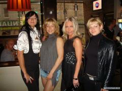 y_fb232086.jpg