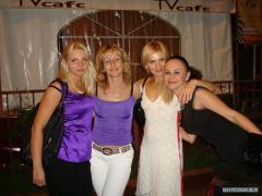 y_d96fbf12.jpg