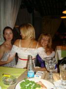 y_49506d07.jpg