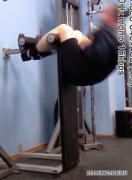 VIDEO0107_0_00_30_069_cr.jpg