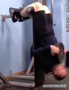 VIDEO0108_0_00_30_506_cr.jpg