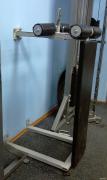 IMAG0099_cr.jpg