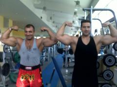 16052011413.jpg