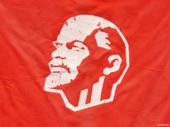 Funny_wallpapers_Creative_Wallpaper_Lenin_014028___1_.jpg