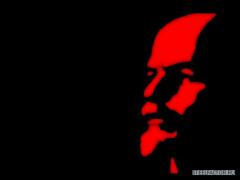 lenin__1_.jpg