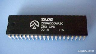 zilog_z80_cpu.jpg