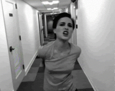 PISH2_20110511074709.gif