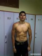 2011_05_05_23_22_20.jpg