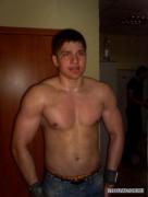 2011_05_05_23_23_17.jpg