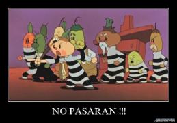 151485_no_pasaran.jpg