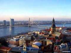 Riga.jpg