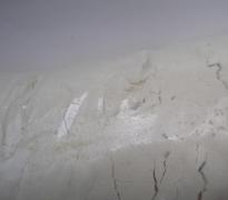 IMGP4026.JPG