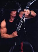 Kane Roberts.jpg