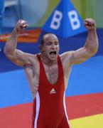 Артур Таймазов.jpg