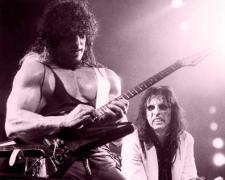 Kane Roberts1.jpg