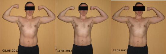 Без-имени-1.jpg
