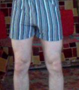 26_06_2011.jpg