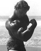 1968asobppss (1).jpg