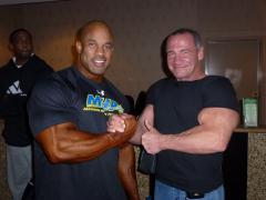 P1010518_изменить размер.JPG