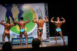 НА МИРЕ-СПИНА.jpg