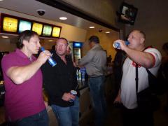 P1010721_изменить размер.JPG