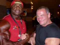 P1010558_изменить размер.JPG