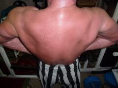 P1030338_изменить размер.JPG