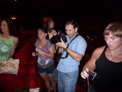 P1010478_изменить размер.JPG