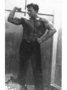 25 ЛЕТ-ПРЕСС,ШИРОКАЯ.jpg