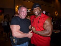 P1010539_изменить размер.JPG