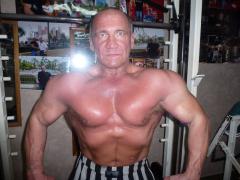 P1030330_изменить размер.JPG